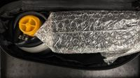 Peugeot 3008 HYBRID 225ch GT Pack e-EAT8 — photo 27