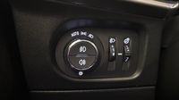 Opel Mokka 1.2 Turbo 100ch Elegance — photo 23