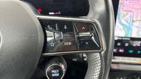 Renault Austral 1.2 TCe mild hybrid advanced 130ch Techno — photo 23