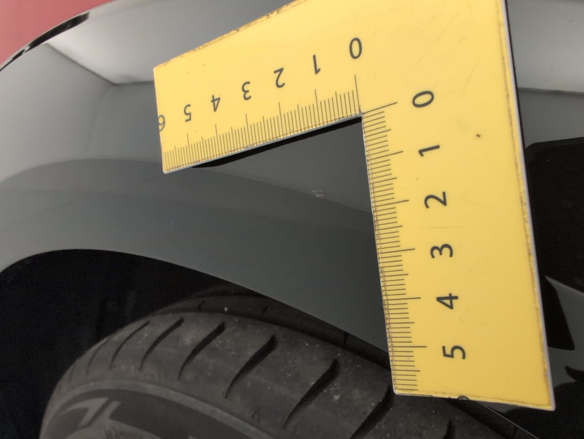 Peugeot 208 — photo 33