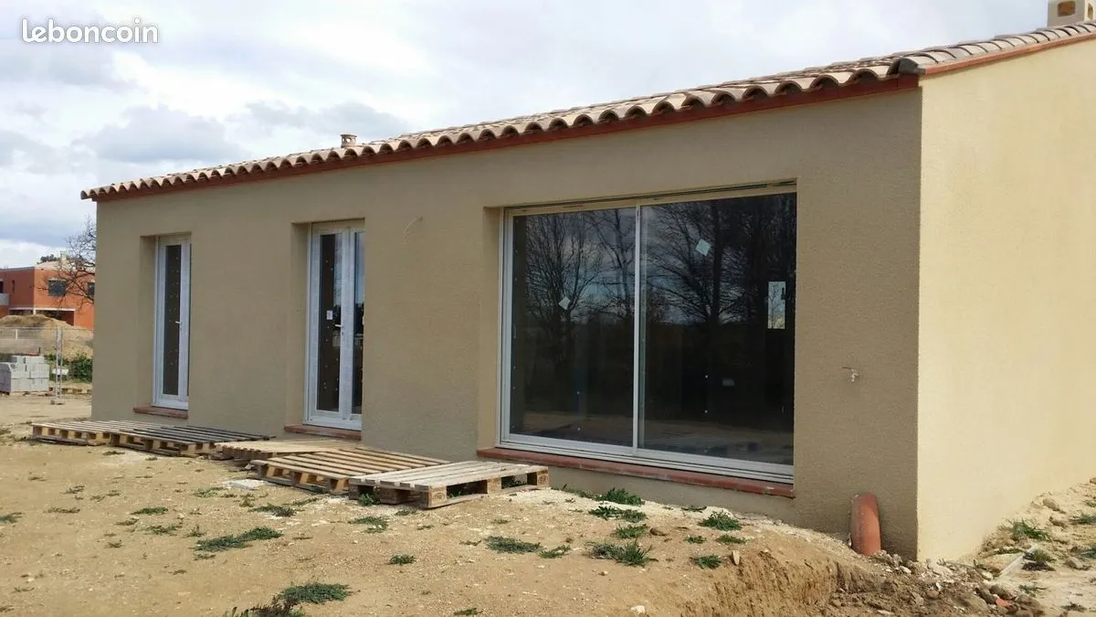 Photo 1