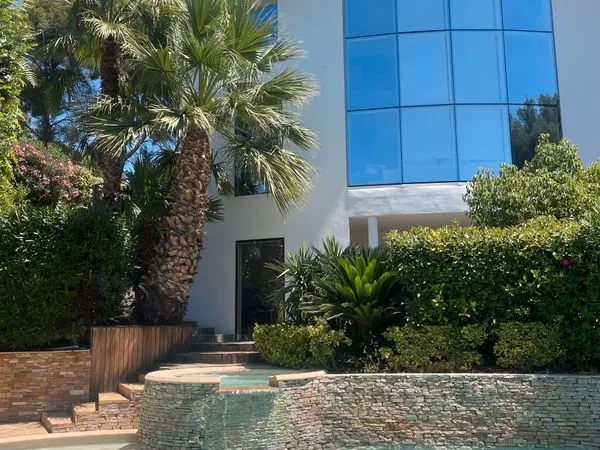 Appartement Location La Ciotat 2p 46m² 900€
