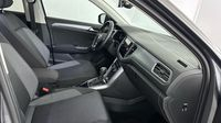 Volkswagen T-Roc 2.0 TDI 150ch Active DSG7 — photo 15