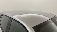 Peugeot 2008 1.2 PureTech 100ch S&S Active Pack — photo 22