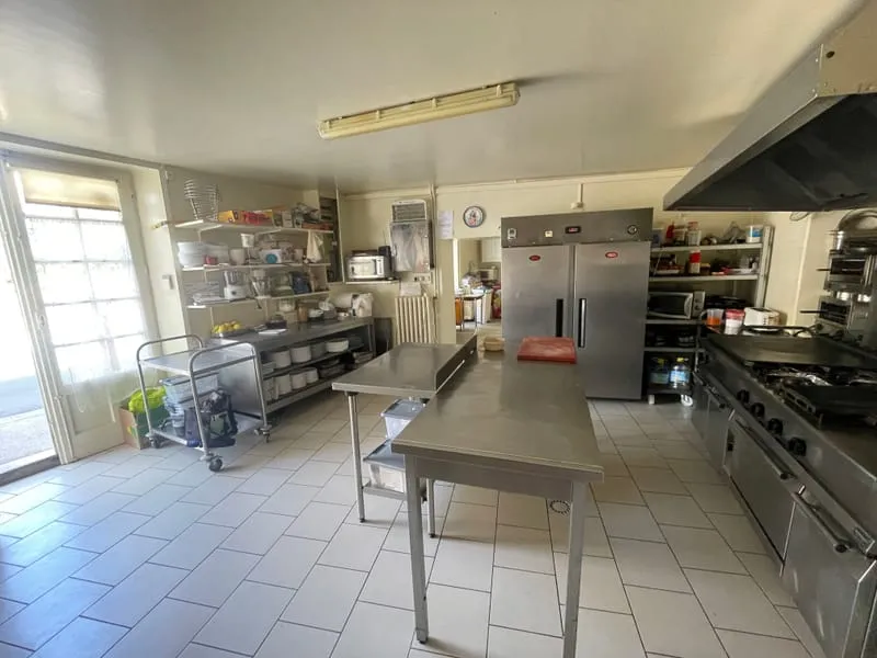 Photo 14