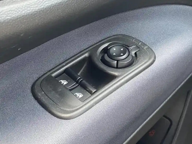 Fiat 500 iii 42kwh icône — photo 9