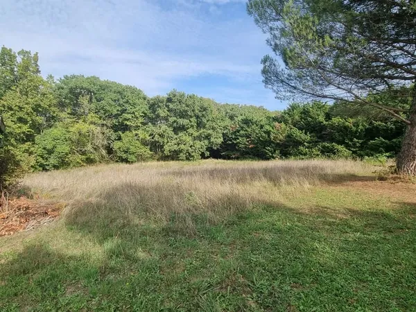 Terrain de 2060m² à REBIGUE