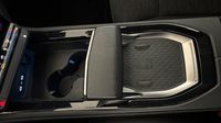 Renault Austral 1.2 E-Tech full hybrid 200ch Techno — photo 22