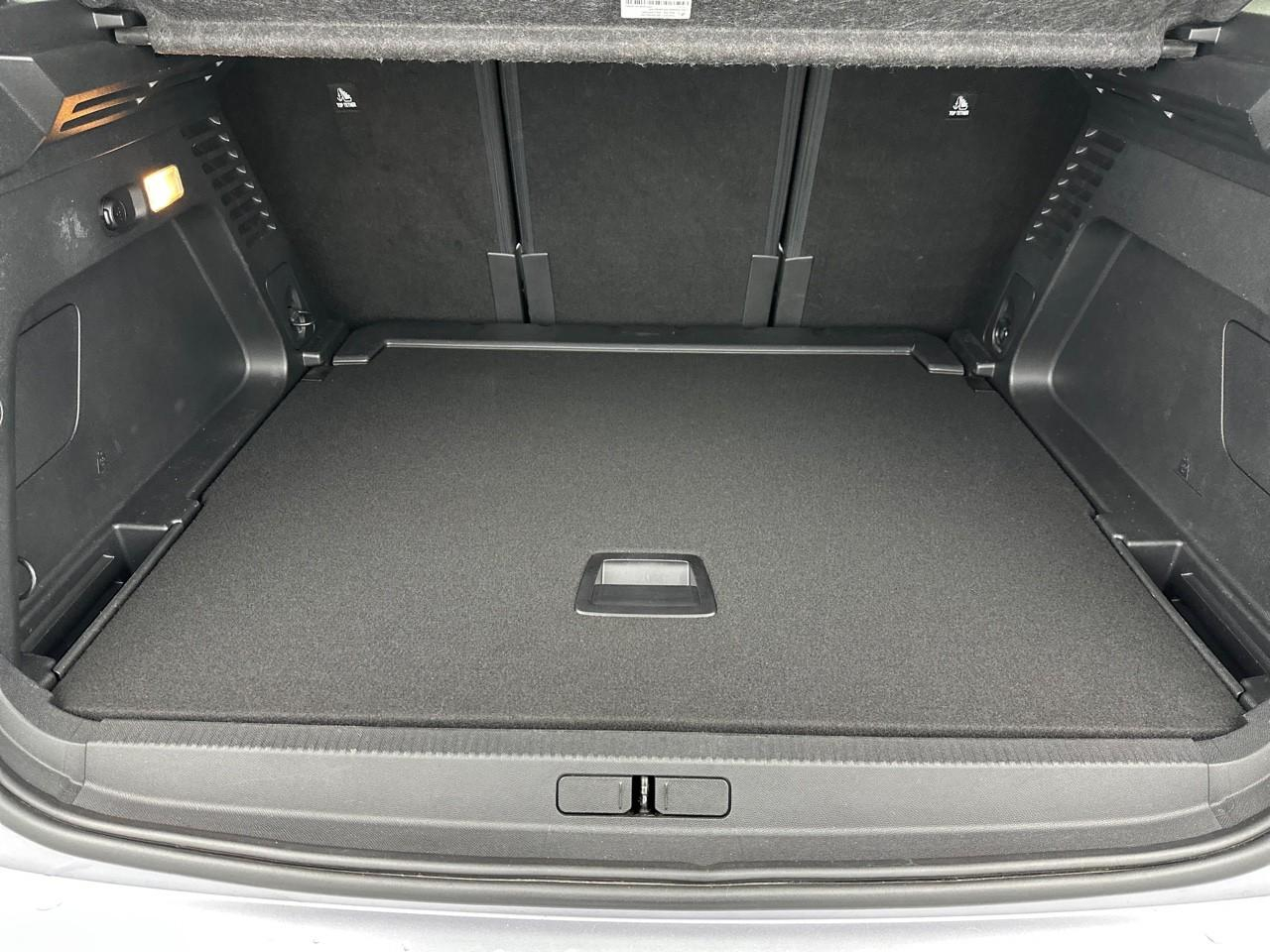 Citroën C5 Aircross puretech 130 s&s eat8 shine — photo 6