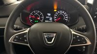 Dacia Sandero 1.0 TCe 90ch Confort — photo 25