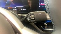 Bmw I4 eDrive35 286ch M Sport — photo 24