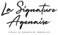 La Signature