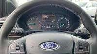 Ford Puma 1.0 EcoBoost 125ch S&S mHEV Titanium Powershift — photo 14