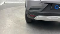 Renault Captur 1.0 TCe 90ch Evolution — photo 21