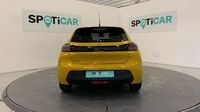 Peugeot 208 1.2 PureTech 100ch S&S Style — photo 6