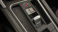 Seat Leon 1.5 eTSI 150ch FR DSG7 — photo 29