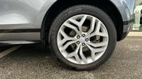 Land-Rover Range Rover Evoque 2.0 P 200ch Flex Fuel R-Dynamic S AWD BVA — photo 20