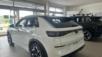 Volkswagen T-Roc 1.5 eTSI 150ch R-Line DSG7 — photo 7
