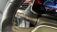 Renault Arkana 1.6 E-Tech 145ch RS Line -21B — photo 21