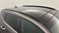 Hyundai Tucson 1.6 CRDI 136ch Intuitive DCT-7 — photo 22