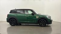 Mini Countryman Cooper SE 125ch + 95ch Edition Premium Plus ALL4 BVA6 — photo 4