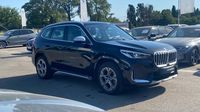 Bmw X1 xDrive25e 245ch xLine — photo 3