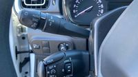 Citroen C3 1.2 PureTech 83ch S&S MAX — photo 17