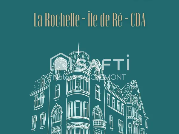 Affaire exceptionnelle
