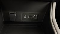 Renault Captur 1.0 TCe 90ch Evolution — photo 30