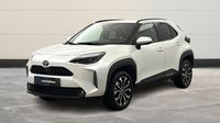Toyota Yaris Cross 116h Design MY22