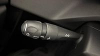 Peugeot 308 1.5 BlueHDi 130ch S&S Allure EAT8 — photo 23