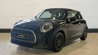 Mini Mini Cooper 136ch Edition Camden BVA7 — photo 1