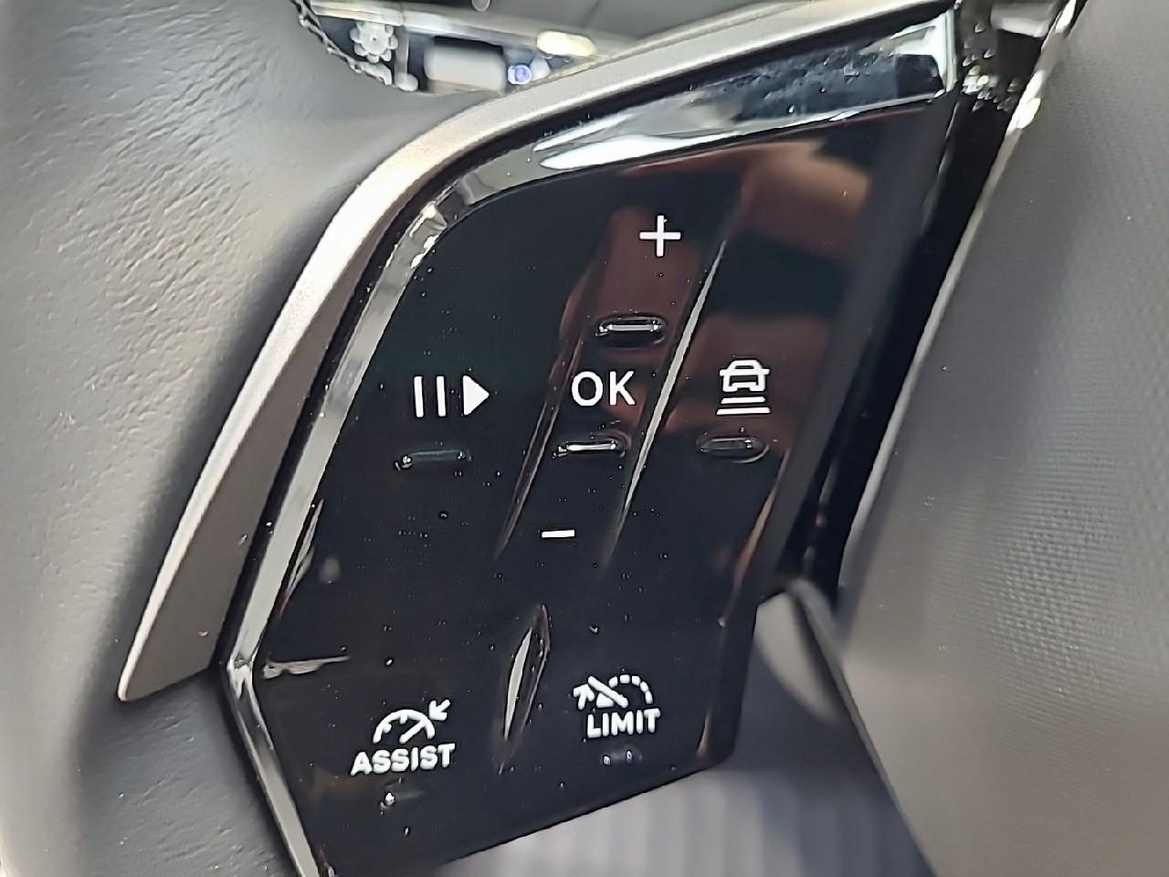 Peugeot 5008 hybrid 145 ch e-dcs6 allure — photo 22