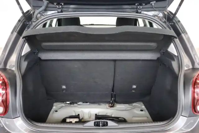 Citroën C3 bluehdi 100 s&amp;s bvm6 — photo 7