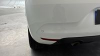 Renault Clio 1.0 TCe 90ch Limited -21N — photo 21