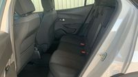 Peugeot 2008 1.2 Hybrid 110ch Edition e-DCS6 — photo 13