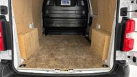 Peugeot Expert Compact 1.5 BlueHDi 100ch S&S Premium — photo 9
