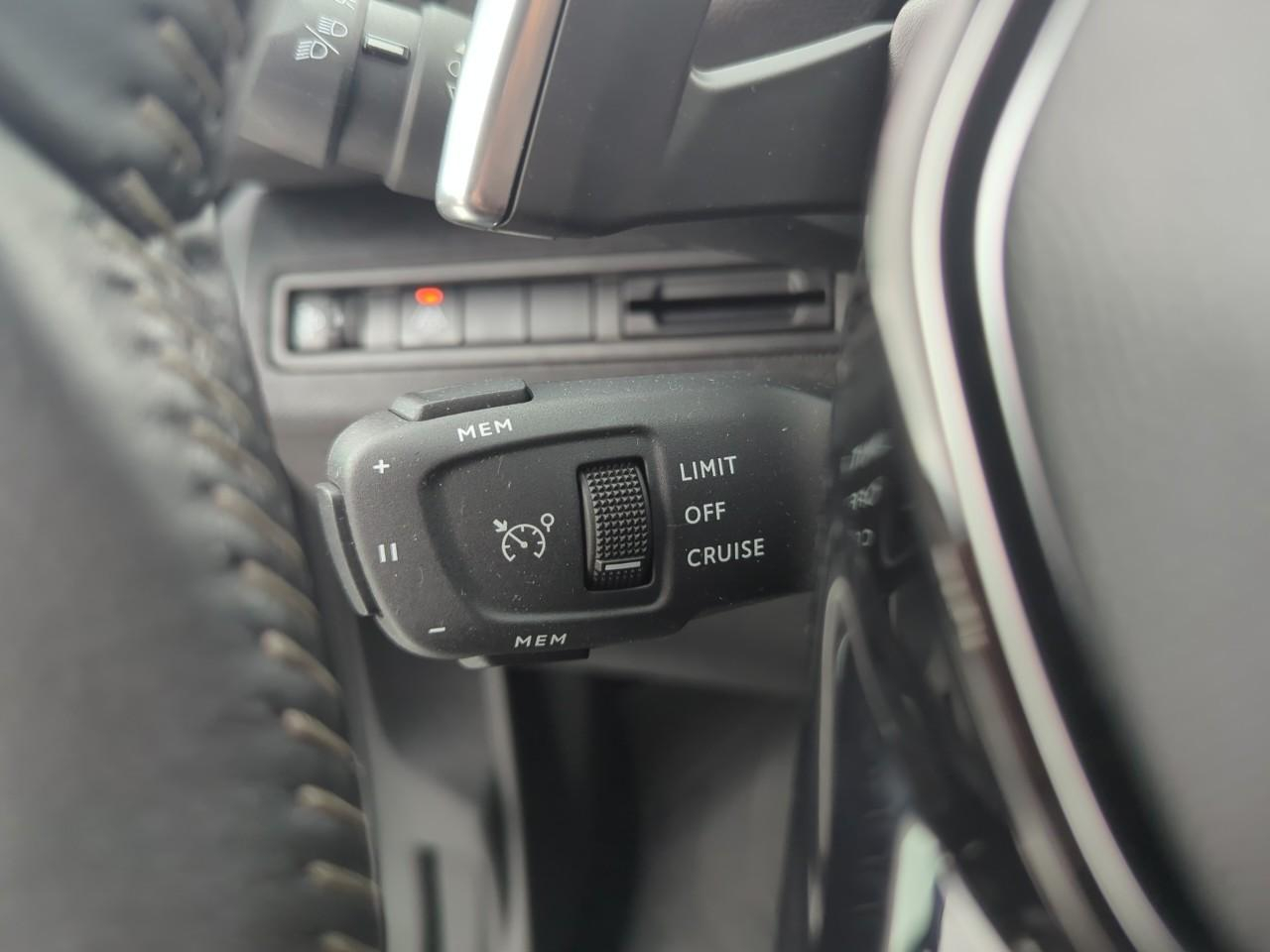 Peugeot 5008 bluehdi 130ch s&s eat8 active pack — photo 21