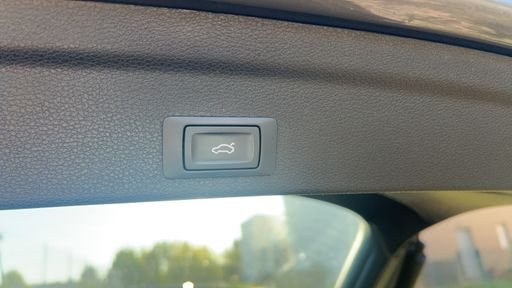 Audi Q3 Sportback 2.0 TDI 150 S-Tronic 7 - Ambiente – 2021 – 113138 km – Diesel – Boîte Automatique — photo 21