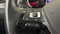 Volkswagen Tiguan 1.5 TSI EVO 150ch Confortline DSG7 Euro6dT — photo 25