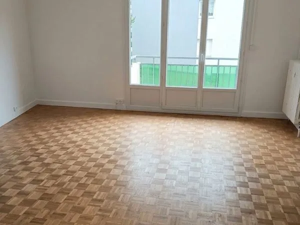 Loue appartement T2 Saint Hélier