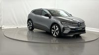 Renault Mégane E-Tech Electric EV60 220ch Iconic optimum charge -C — photo 3