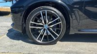 Bmw X5 xDrive45e 394ch M Sport 17cv — photo 15