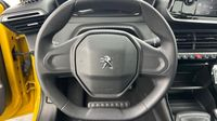 Peugeot 208 Like PureTech 75 S&S BVM5 — photo 12