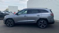 Renault Espace 1.2 E-Tech full hybrid 200ch esprit Alpine 7 places - 24 — photo 8