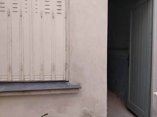 Local commercial 10 m²