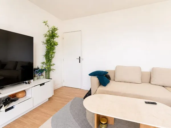 Appartement à vendre Limeil-Brévannes