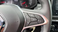 Renault Clio 1.0 TCe 90ch Equilibre — photo 25