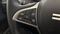Dacia Sandero 1.0 TCe 110ch Stepway Expression — photo 27