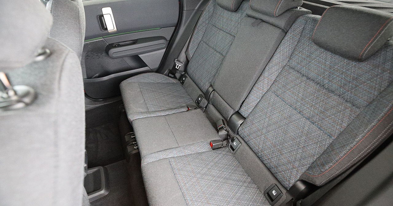 Mini Countryman — photo 27